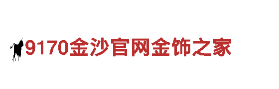 玩转6566体育app官方网站，精彩创意广告尽在其中！